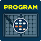 NGS 2017 Program