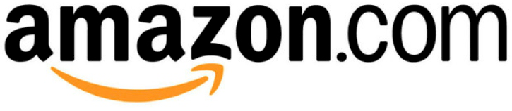 In Association with Amazon.com