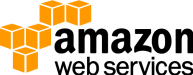 Amazon Web Services