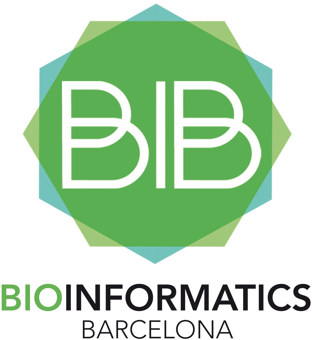 Bioinformatics Barcelona Association (BIB)