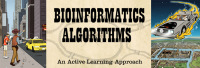 Bioinformatics Algorithms Bioinformatics Algorithms