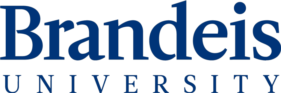 Brandeis University