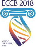 ECCB 2018 ECCB 2018