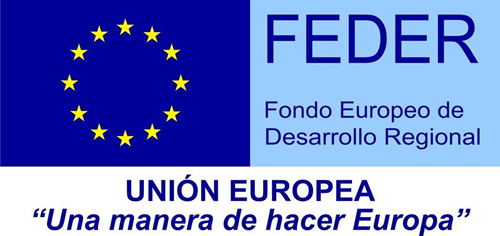 Union Europea