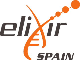 Elixir, Spain