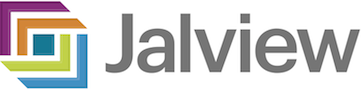 Jalview Jalview