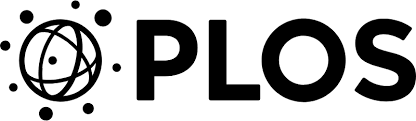 PloS