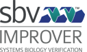spv IMPROVER