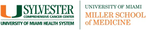 University of Miami, Miller School of Medicine