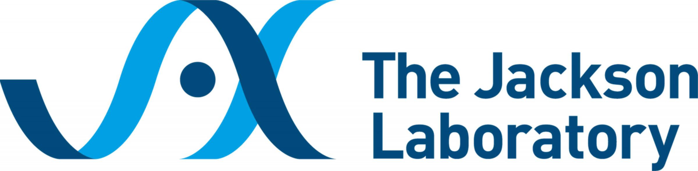 The Jackson Laboratory