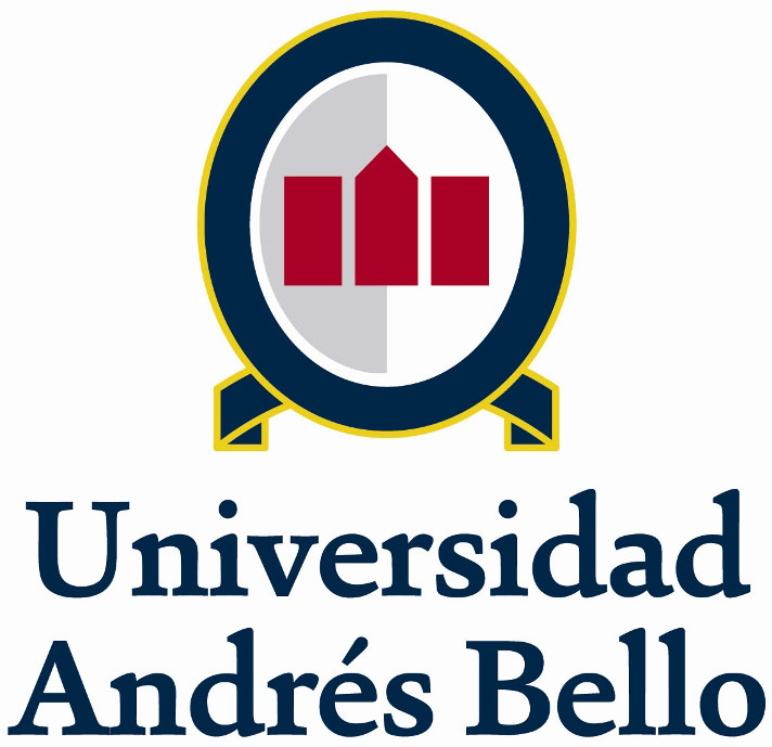 Universidad Andrés Bello