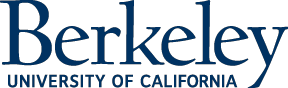 Berkeley