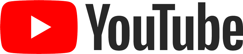 ISCB YouTube Channel