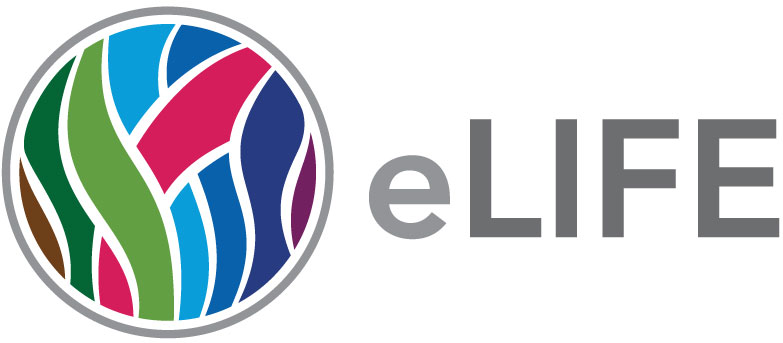 eLIFE