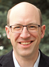 DAVID ASTLING, PhD