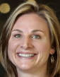 Diane E. Kovats, CMP, CAE, ISCB Executive Director