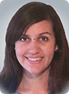 NIMISHA SCHNEIDER, PhD