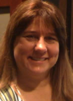 Stephanie Hagstrom, Independent Meeting Planner